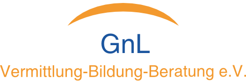 Vermittlung-Bildung-Beratung e.V. Vermittlung-Bildung-Beratung e.V. Logo